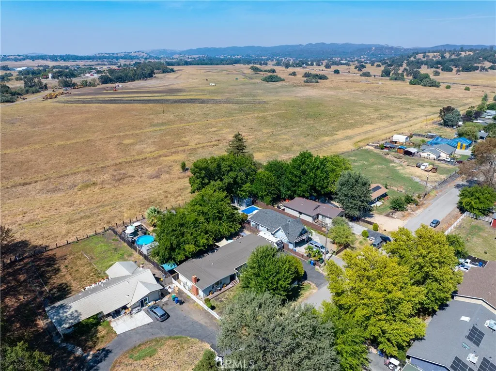 main property photo 55
