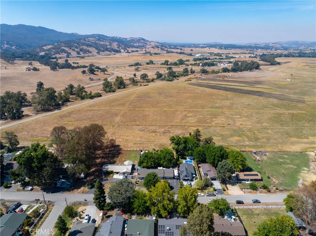 main property photo 56
