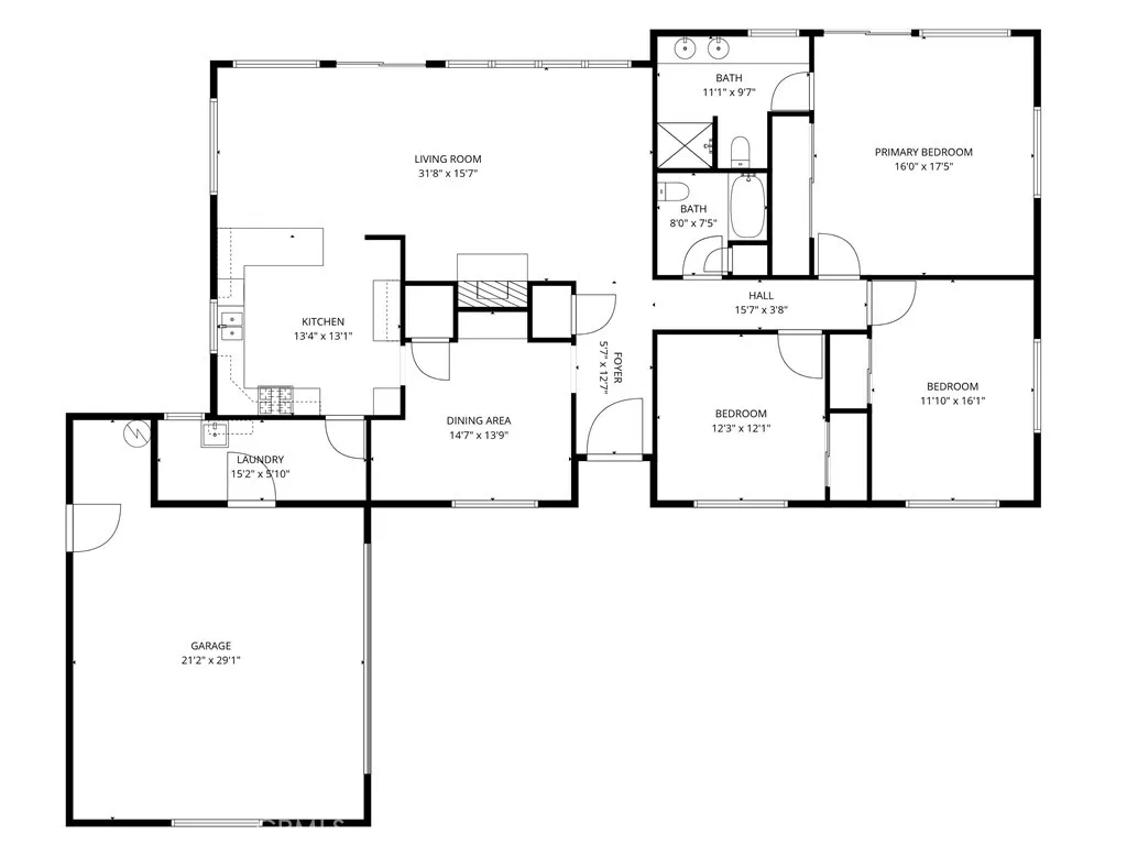 main property photo 27