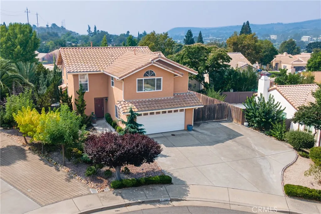 main property photo 22