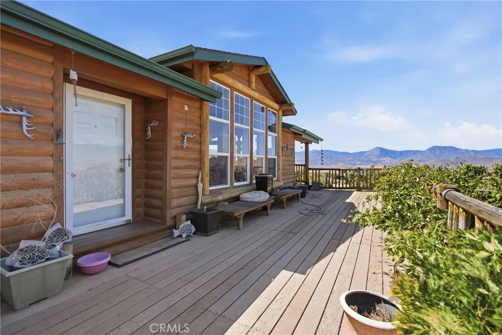 main property photo 15