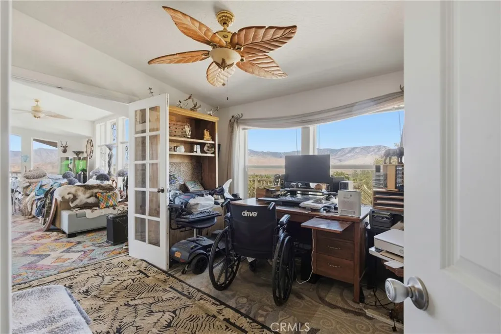 main property photo 26