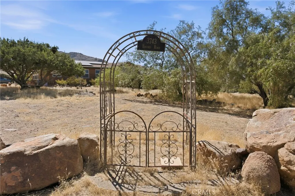 main property photo 42
