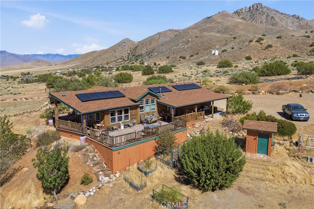 main property photo 47