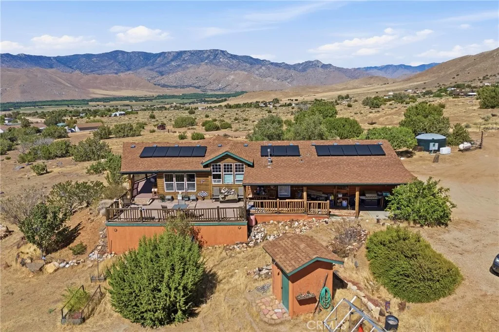main property photo 49