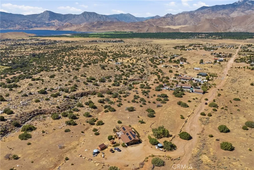 main property photo 52