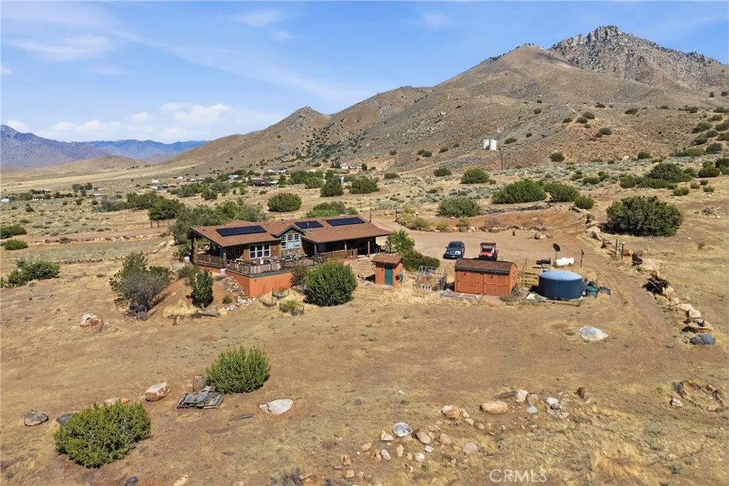 main property photo 53
