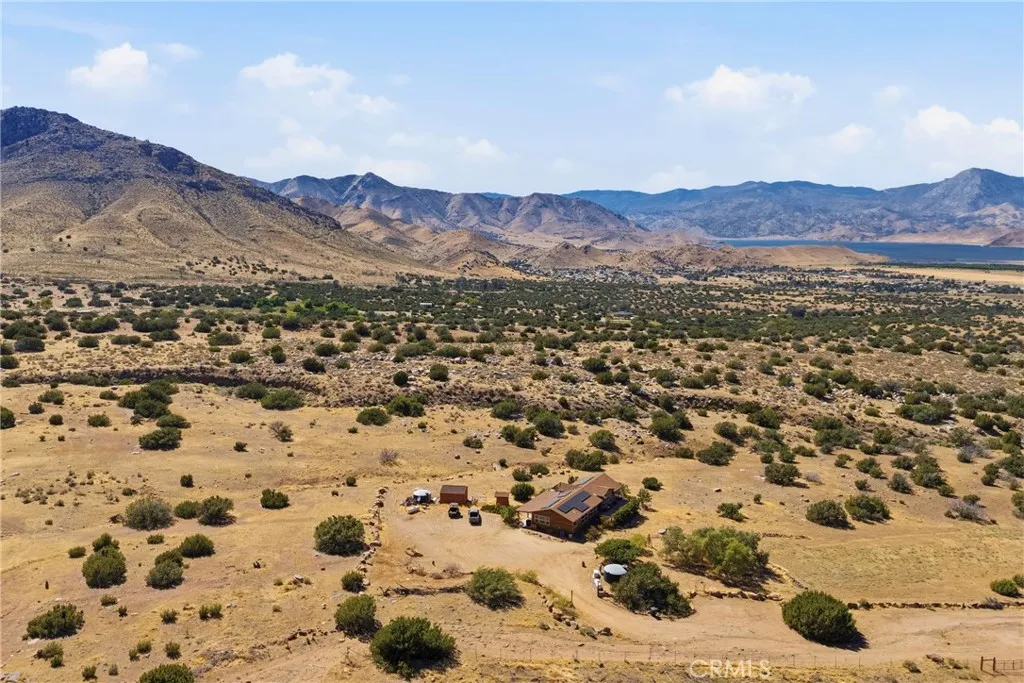 main property photo 54