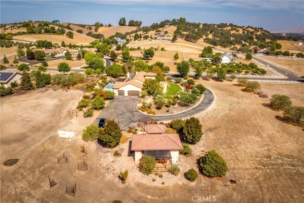 main property photo 44