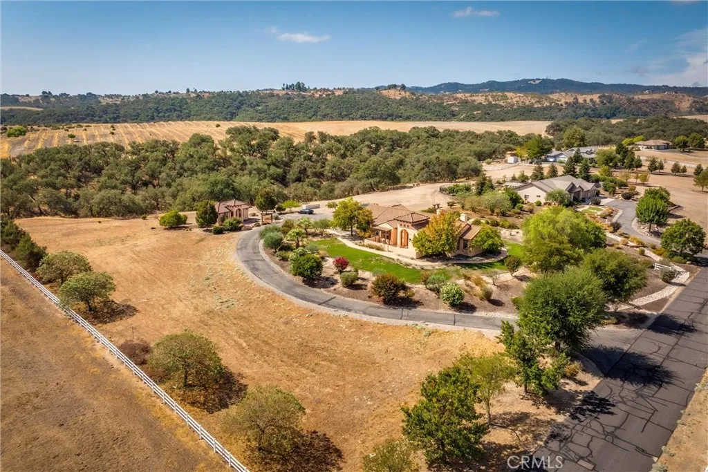 main property photo 48