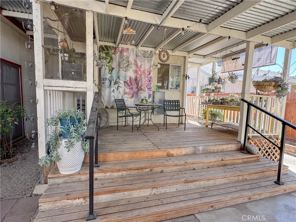 main property photo 38