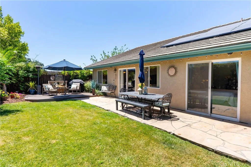 main property photo 22