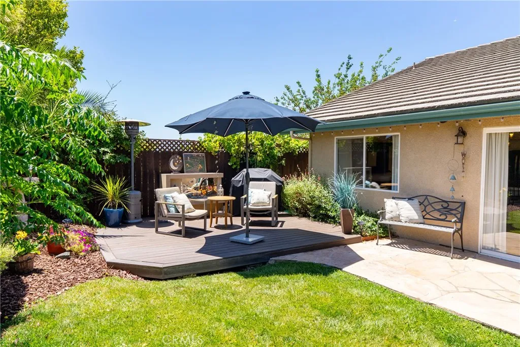 main property photo 23