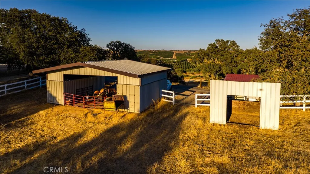 main property photo 48