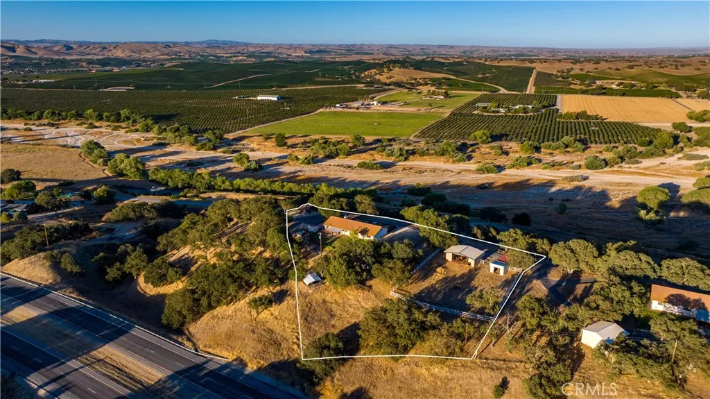 main property photo 52