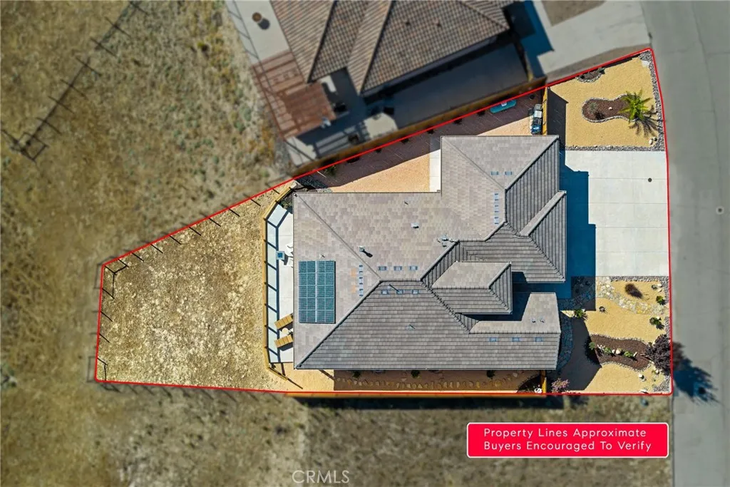 main property photo 48