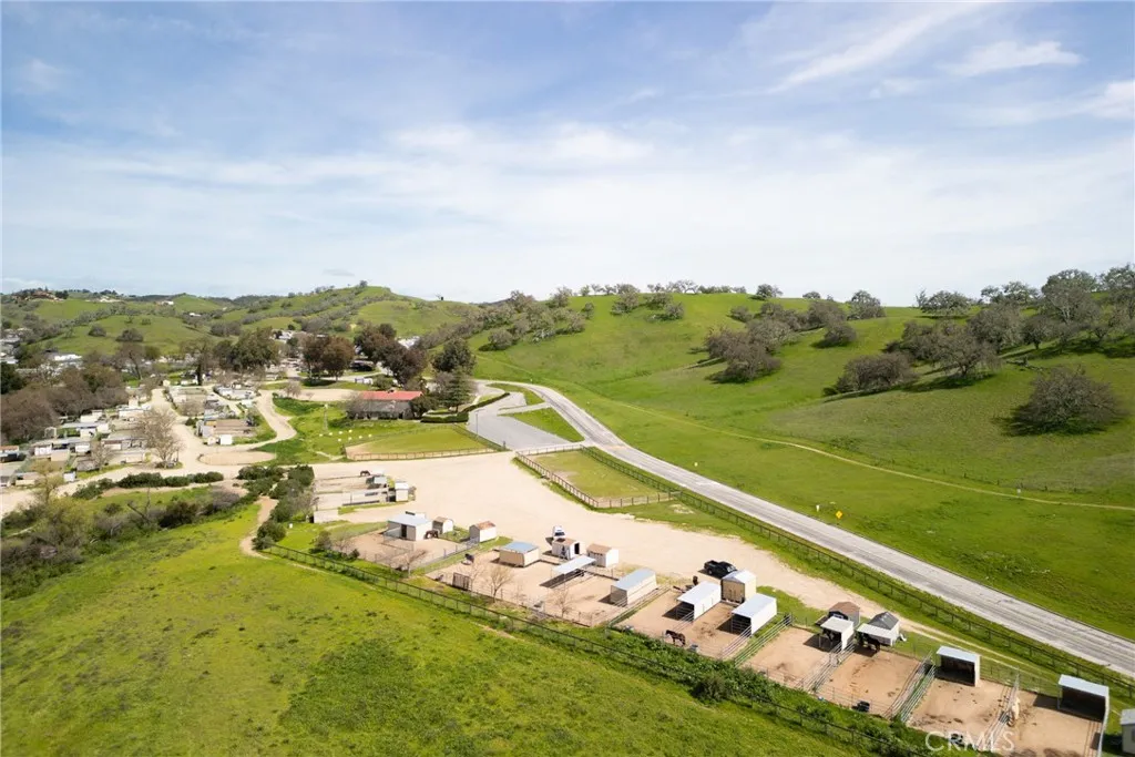 main property photo 52