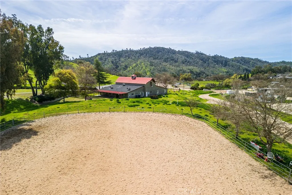 main property photo 55