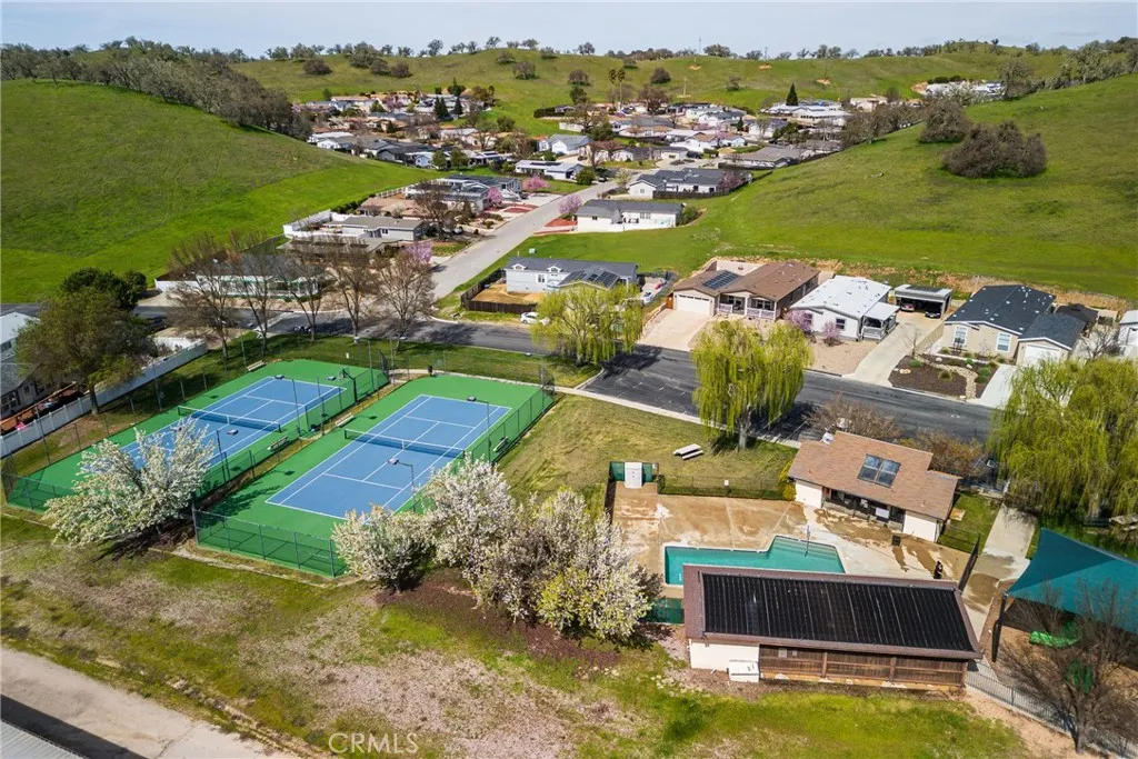 main property photo 57