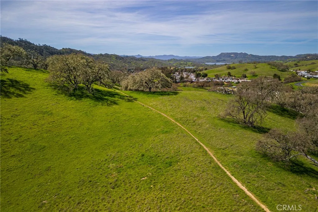 main property photo 59