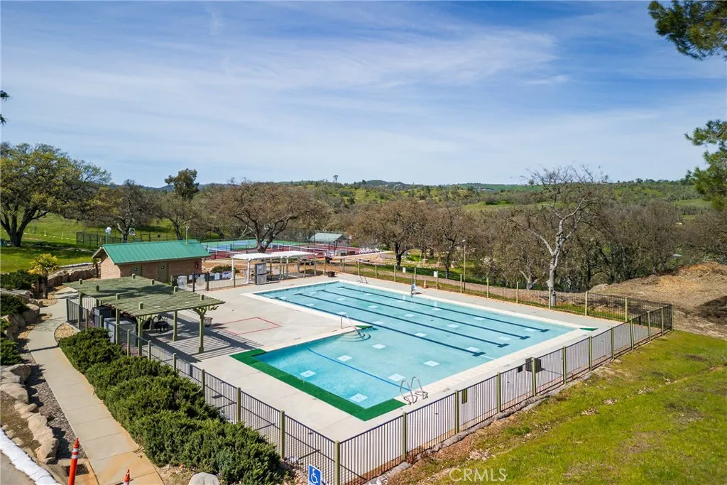 main property photo 62