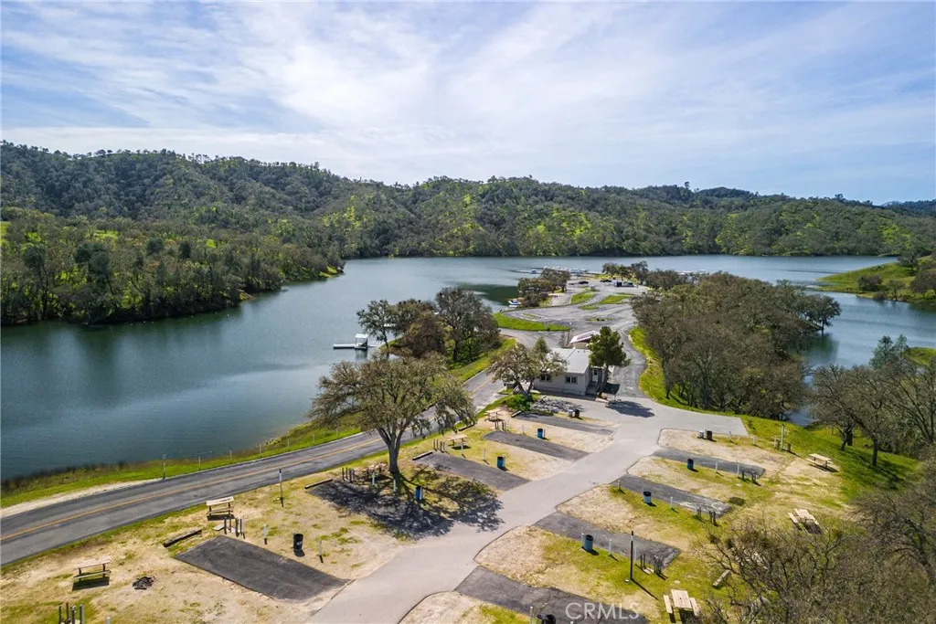 main property photo 65