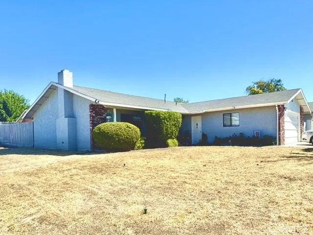 main property photo 2