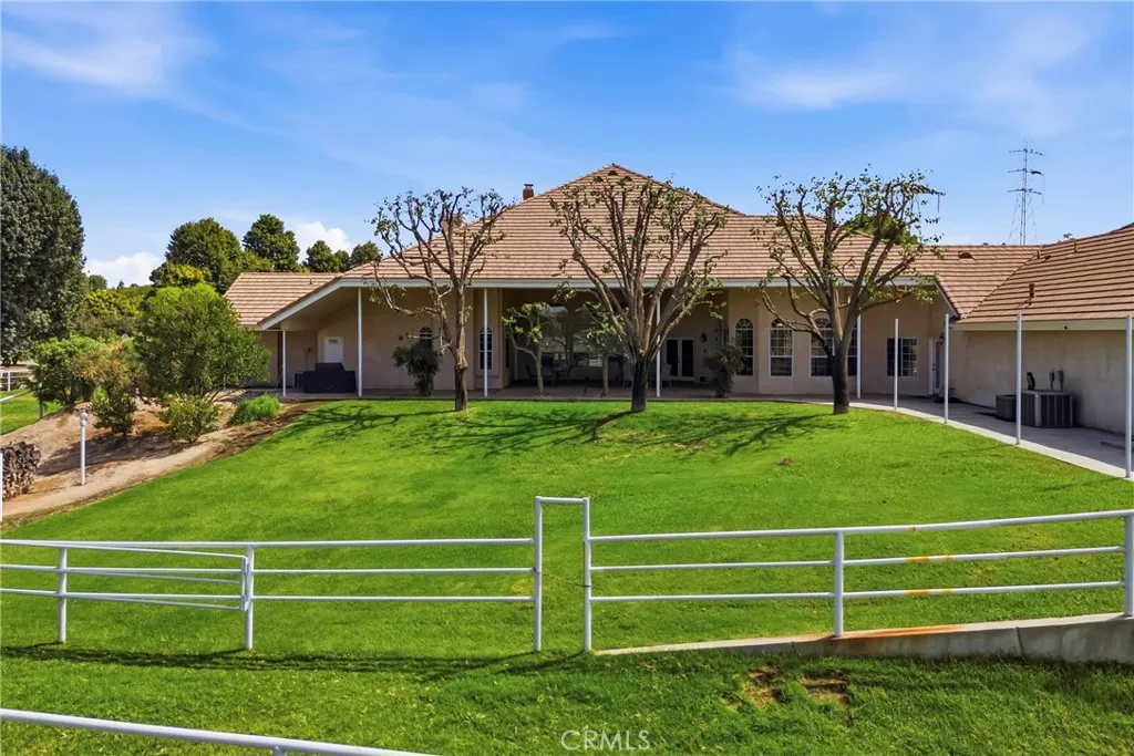 main property photo 49