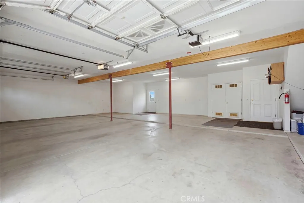 main property photo 56