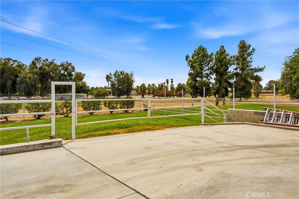 main property photo 57