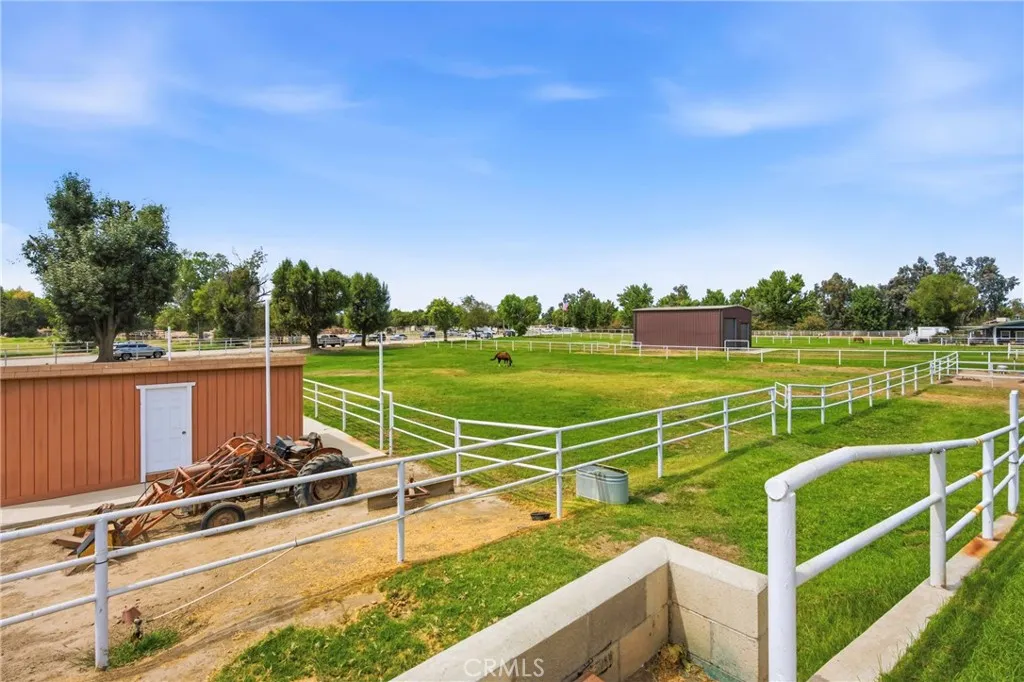 main property photo 58