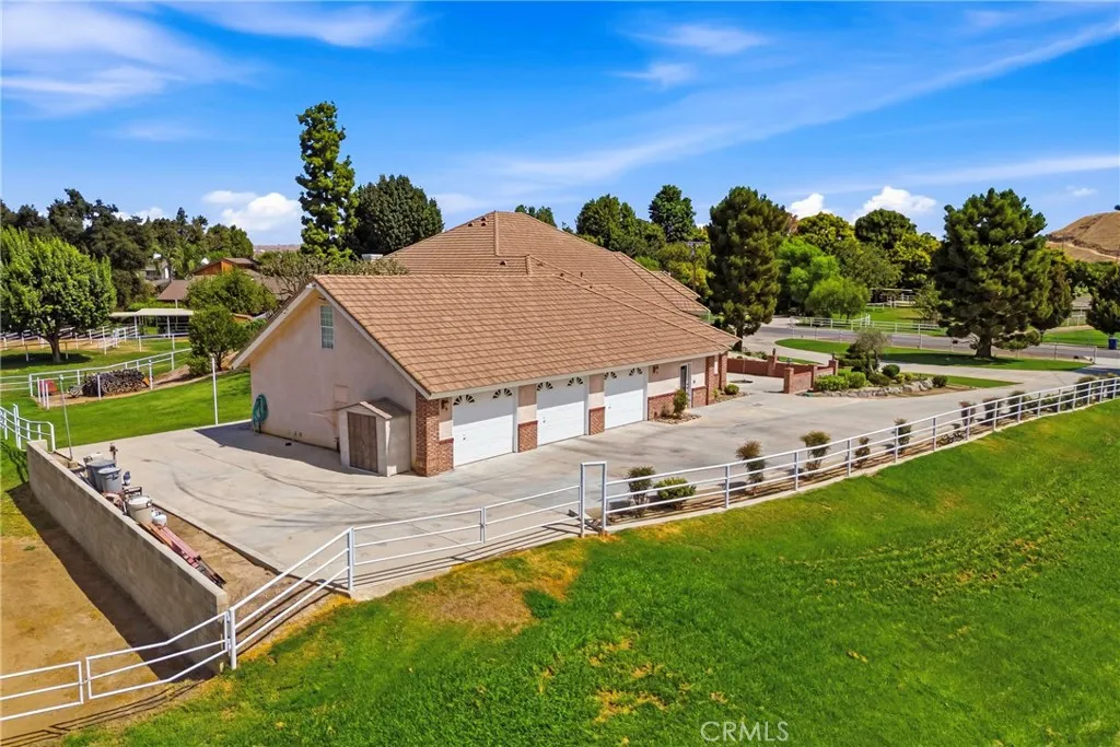 main property photo 69