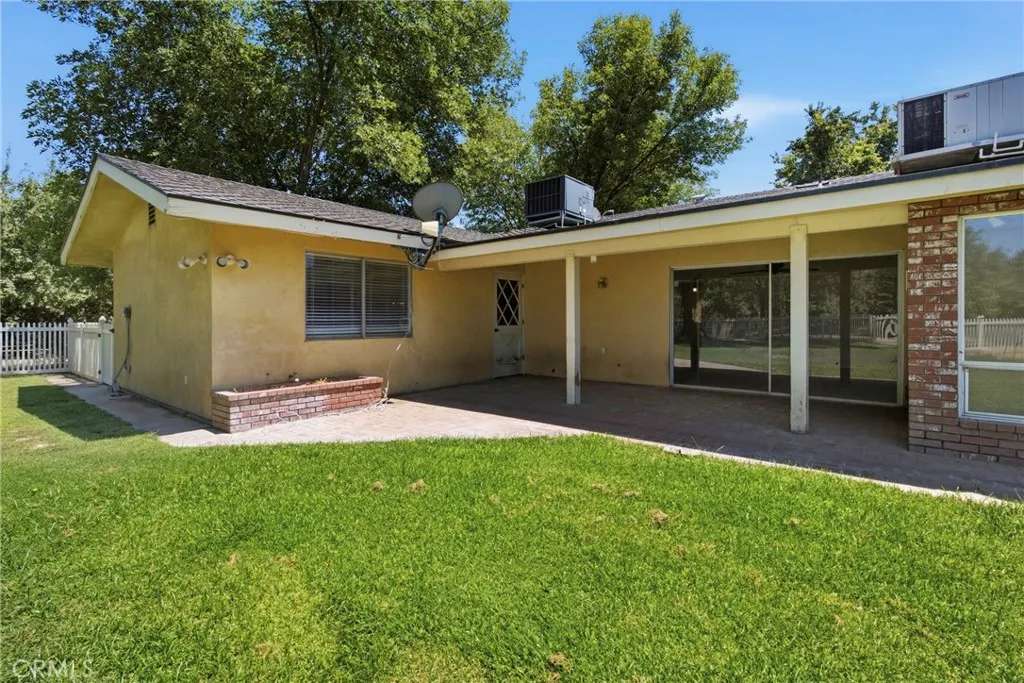 main property photo 51