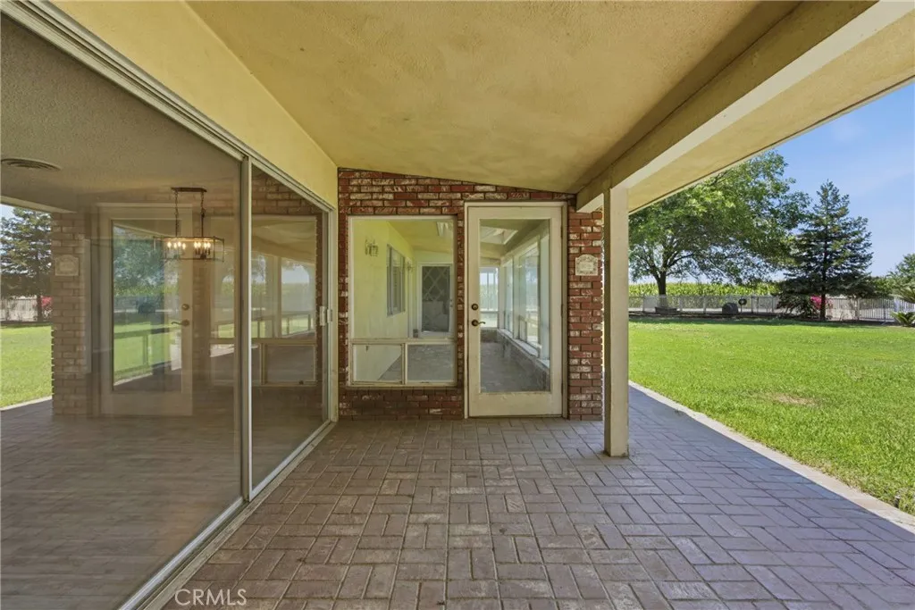 main property photo 52