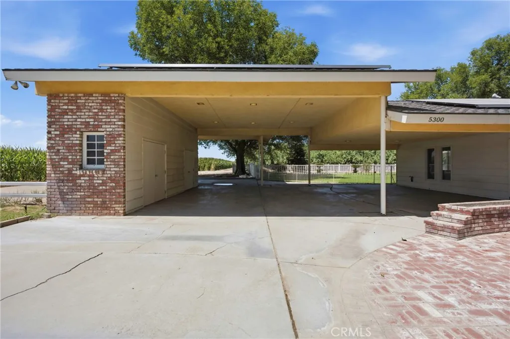 main property photo 53