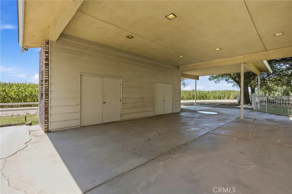 main property photo 55