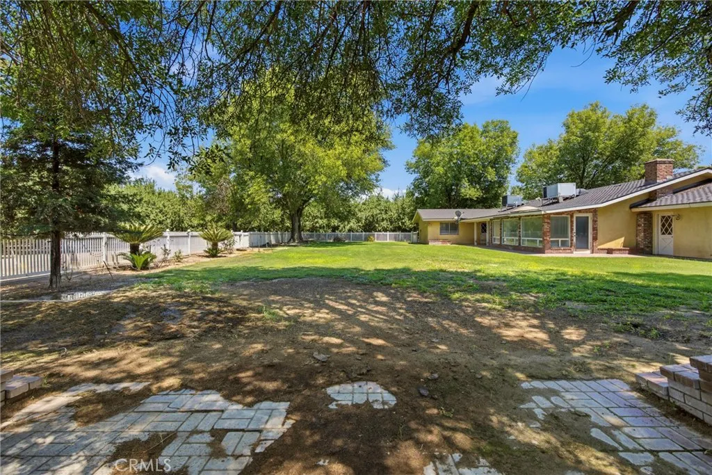 main property photo 57