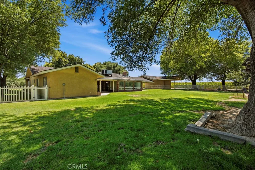 main property photo 59