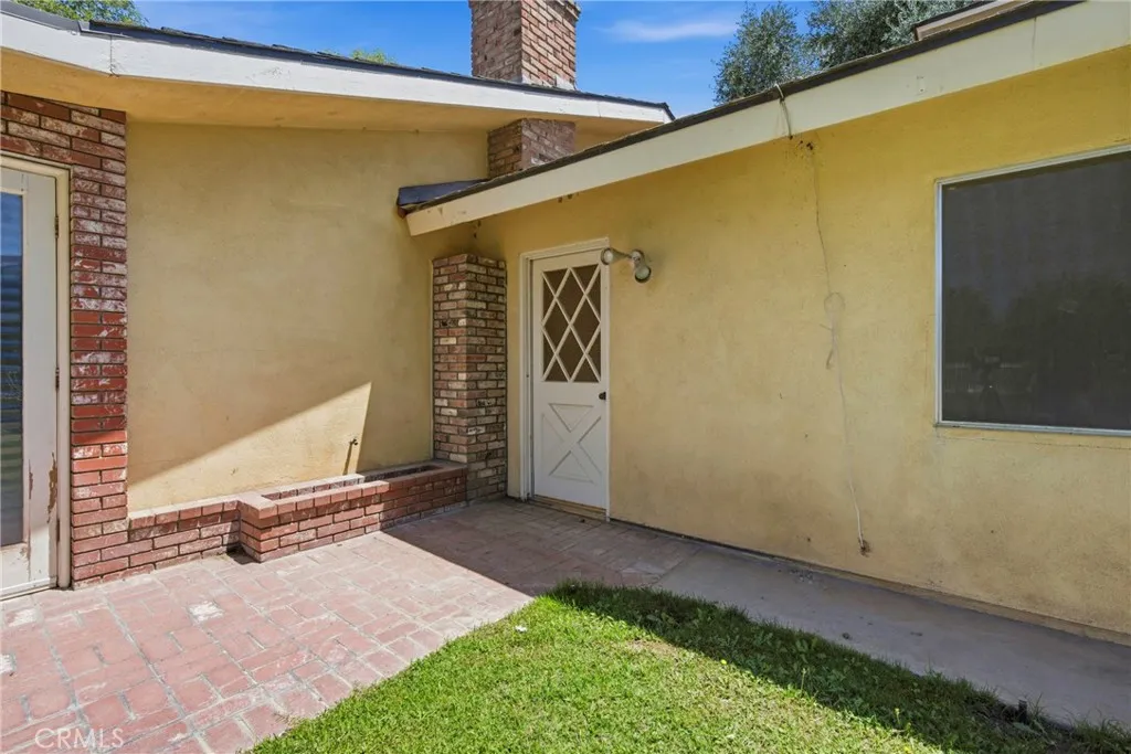 main property photo 62