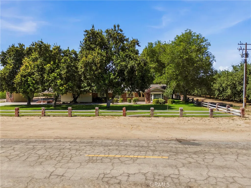 main property photo 63
