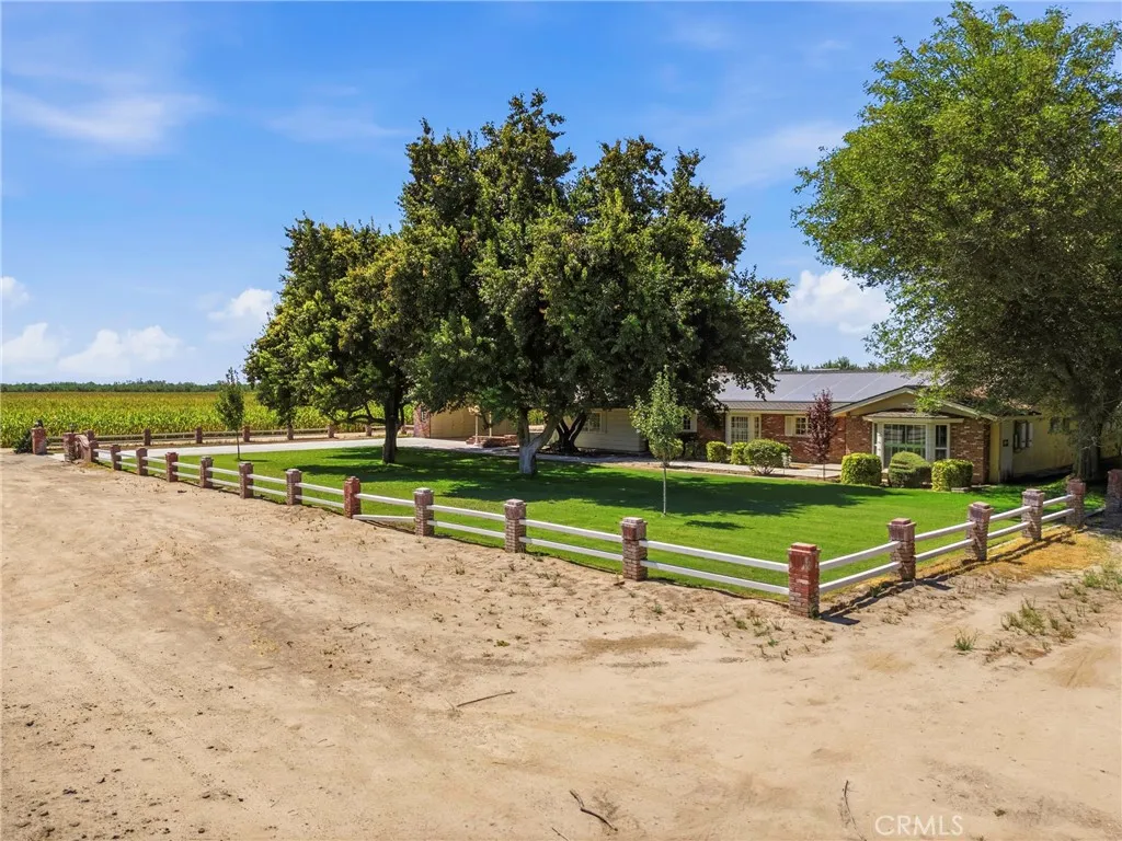main property photo 64