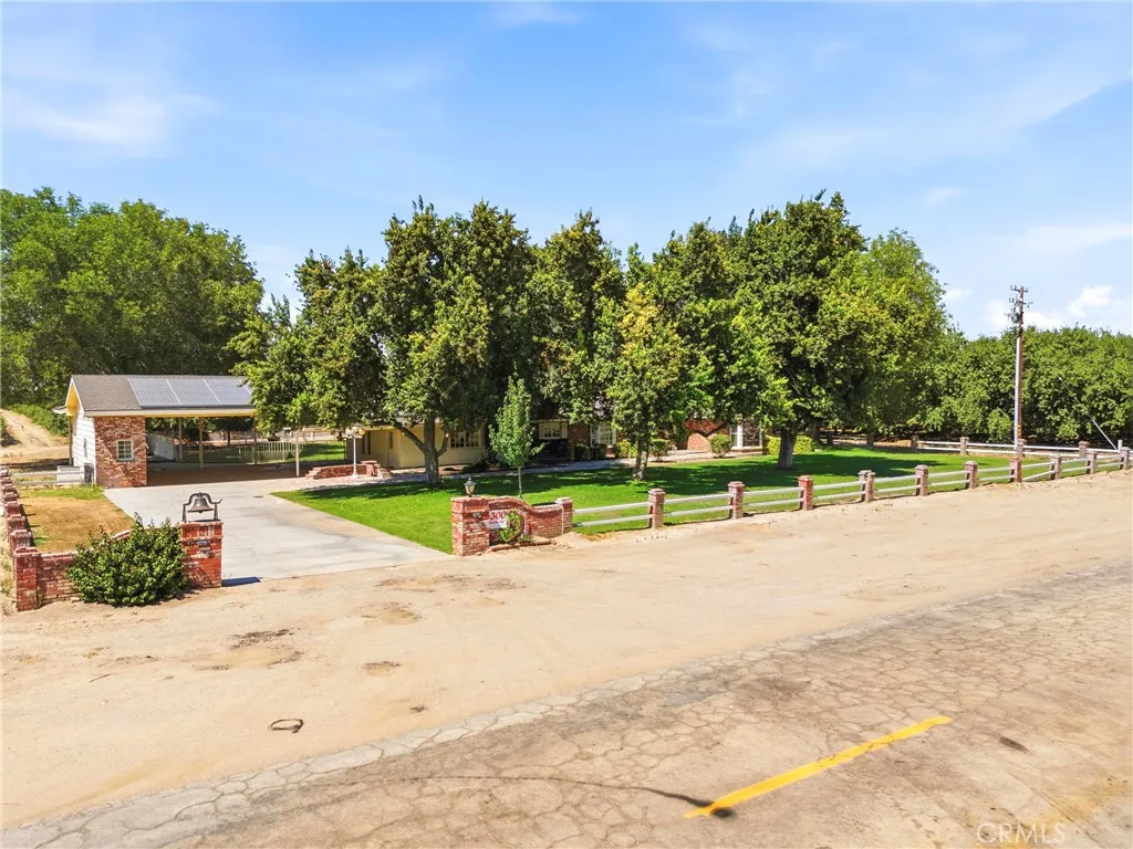 main property photo 65