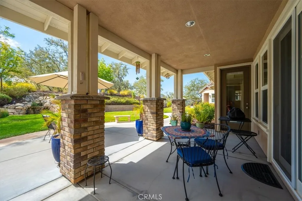 main property photo 52