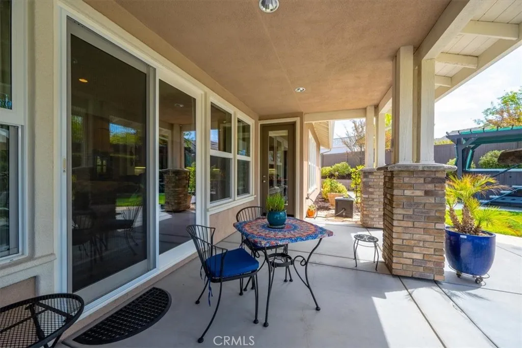 main property photo 53