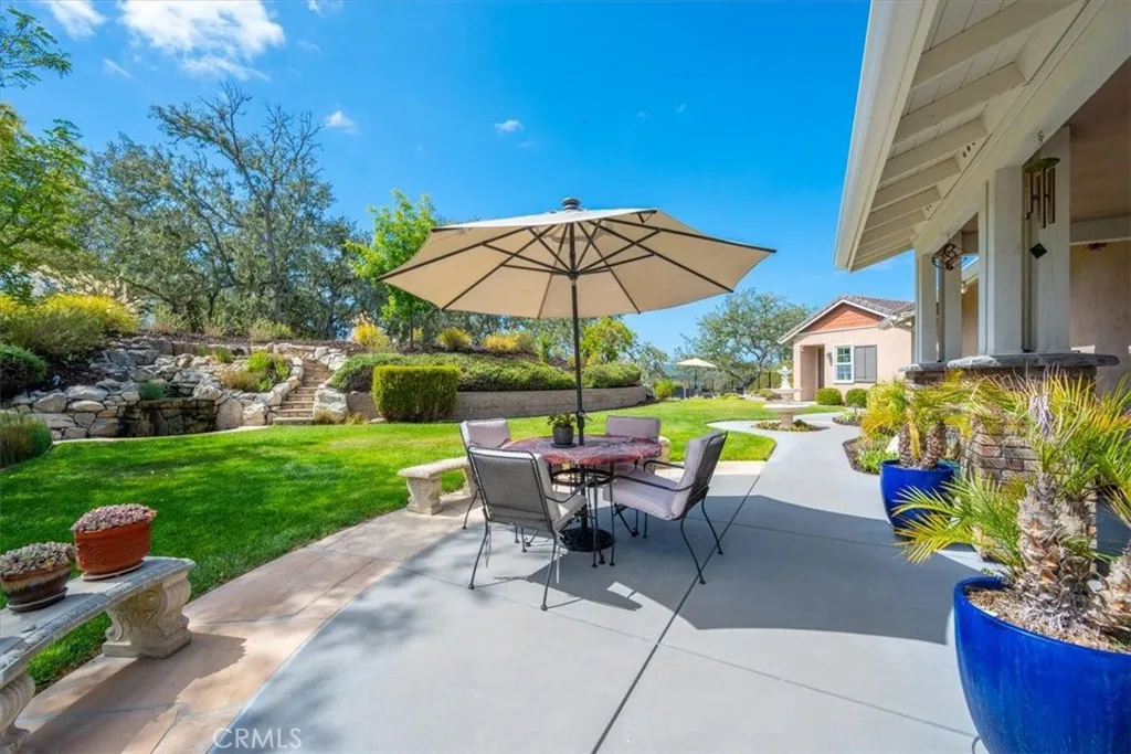 main property photo 54