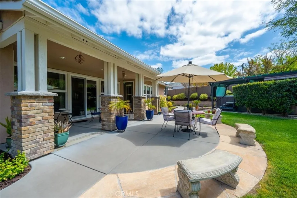 main property photo 55