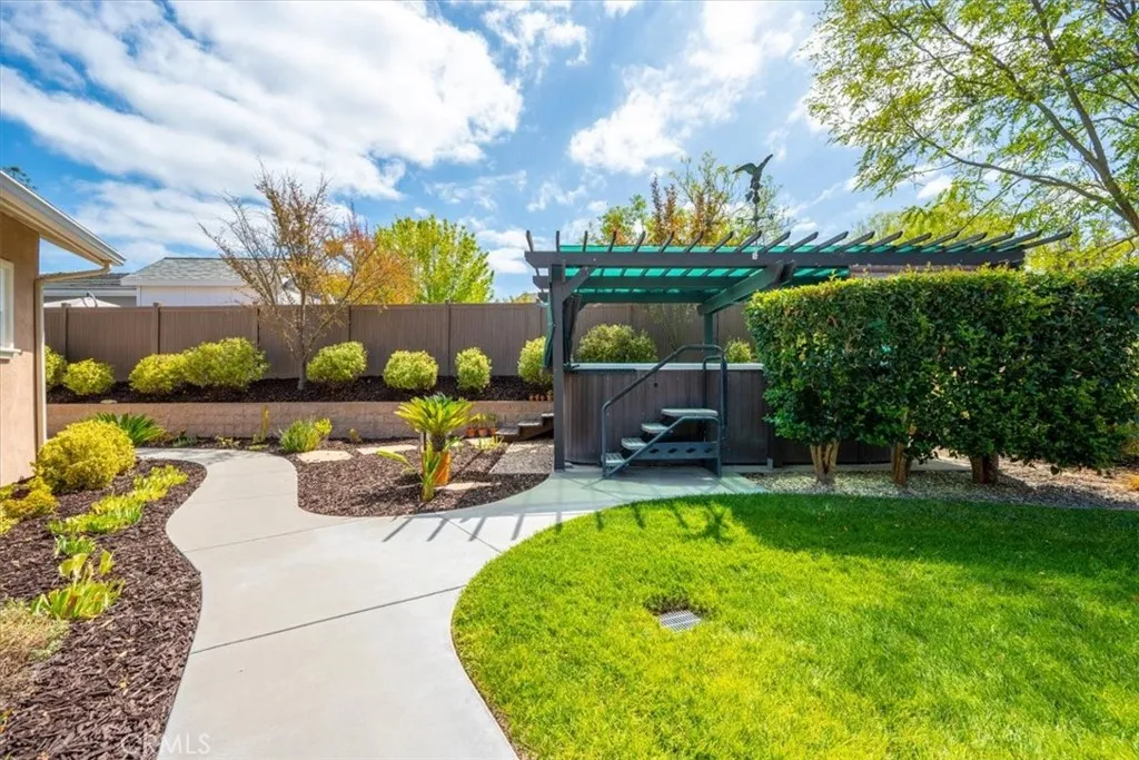 main property photo 56