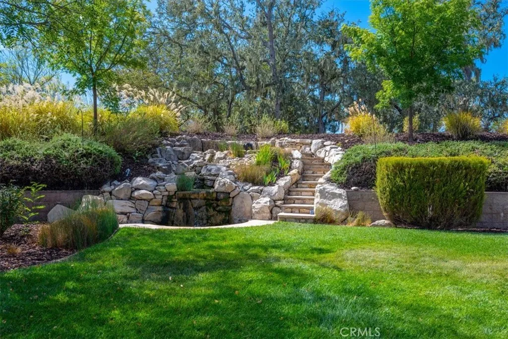 main property photo 58