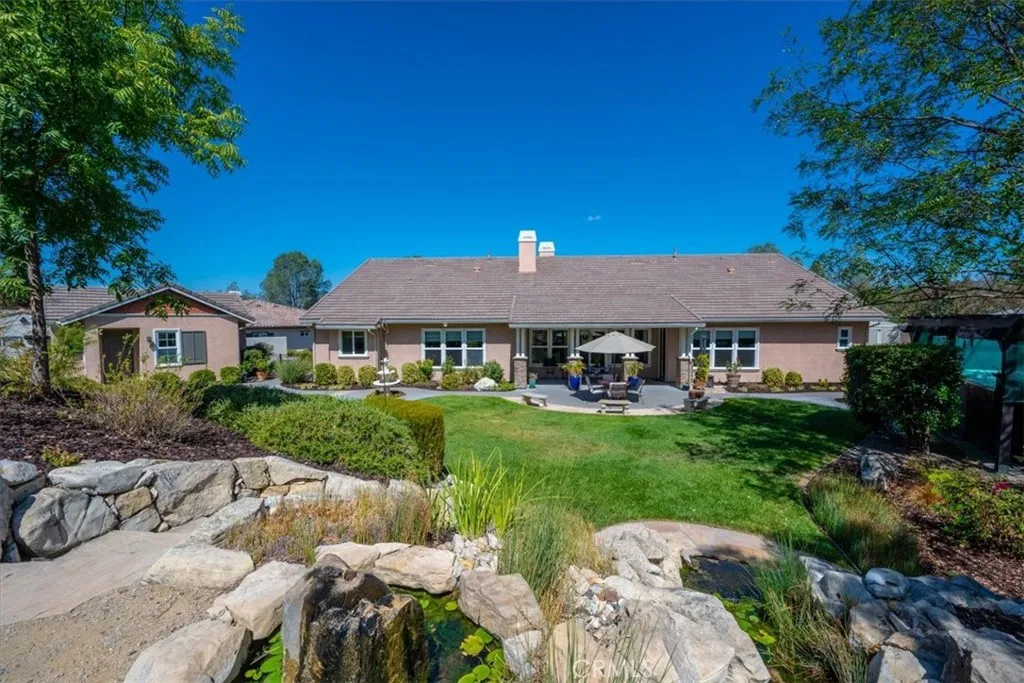 main property photo 60