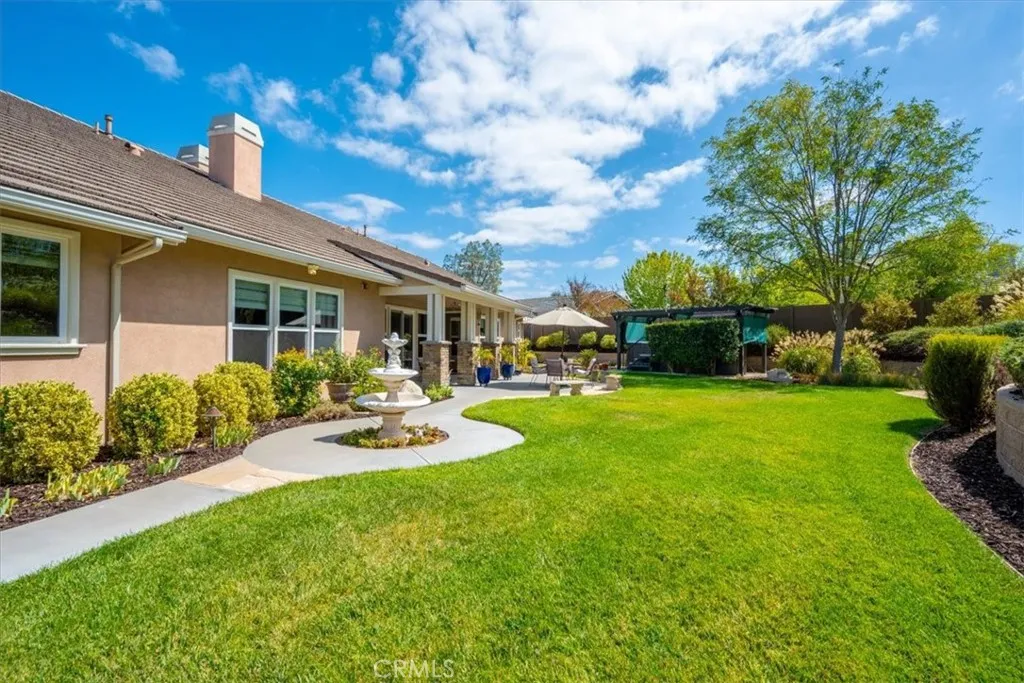 main property photo 62